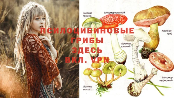 твердый Верхнеуральск